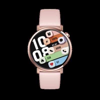 comprar Smartwatch de Moda 1,32