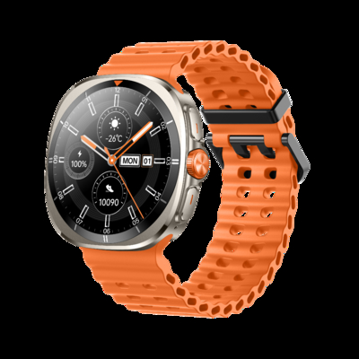 comprar KW298PRO 1.43