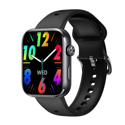 comprar KW293 Smartwatch GPS de 1,93 polegadas com Monitoramento de Frequência Cardíaca e Sono Fabricação em linha