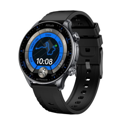 comprar KW330A Smartwatch AMOLED de 1,6