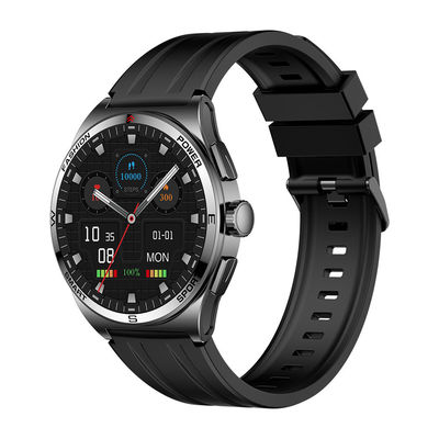 KW806 Health Tracker Smart Watch Waterproof All in One Smartwatch Com Conectividade 4G