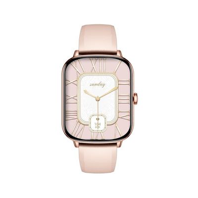 KW299 Compact Fashion Smart Watch 1,75 